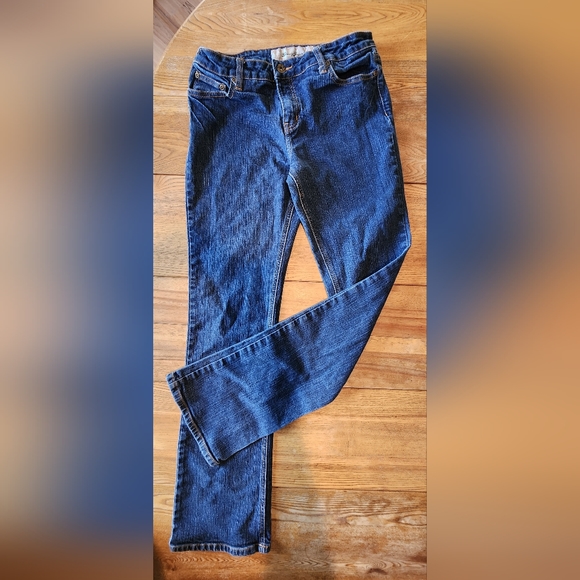 Brody Jeans - Picture 2 of 5